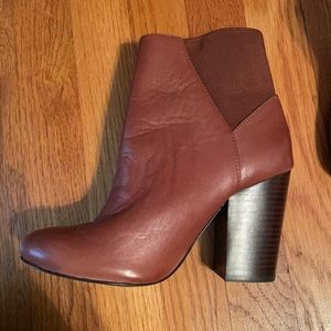 BCBG Generation Boots